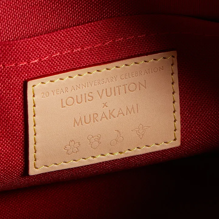 スーパーコピー ルイヴィトン キーホルダー