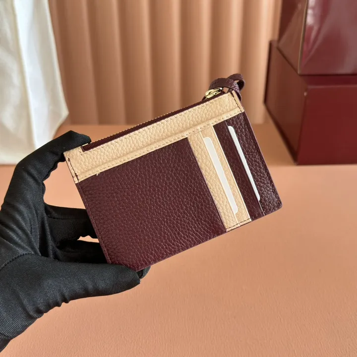 スーパーコピー グッチ キーホルダー