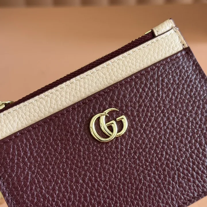 スーパーコピー グッチ キーホルダー