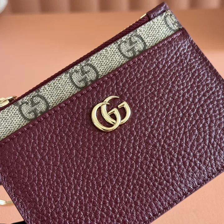 スーパーコピー グッチ キーホルダー