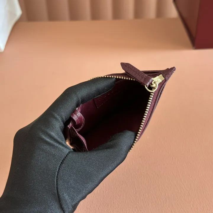 スーパーコピー グッチ キーホルダー