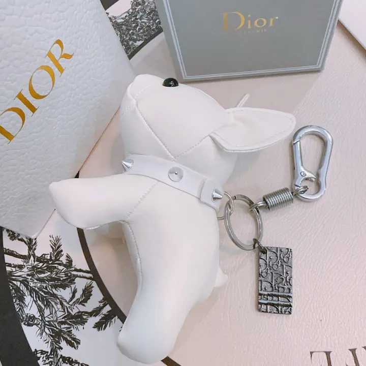 スーパーコピー グッチ キーホルダー