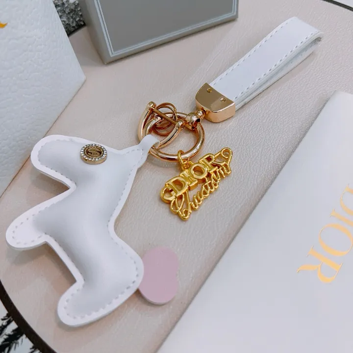 スーパーコピー グッチ キーホルダー