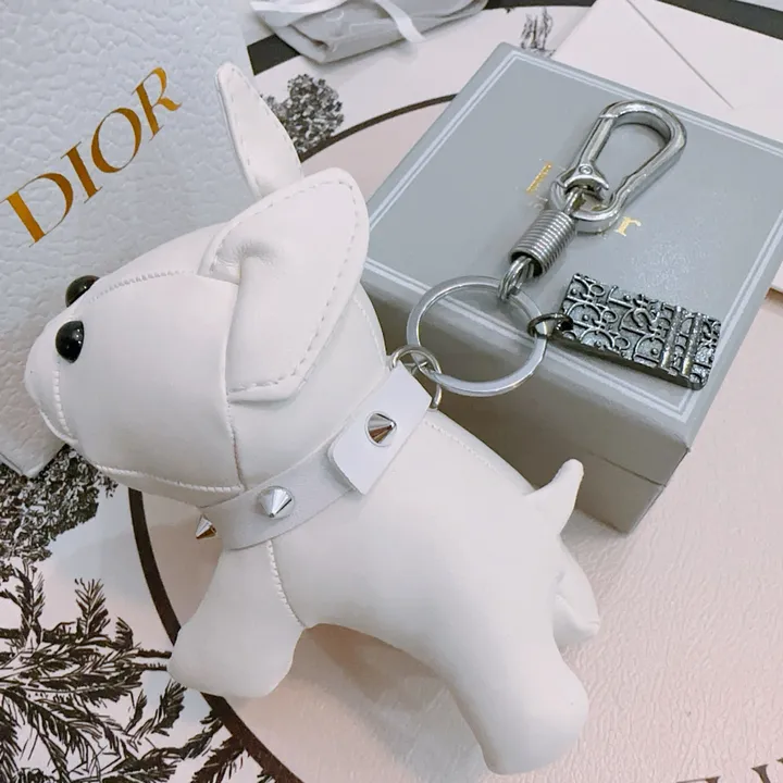 スーパーコピー グッチ キーホルダー