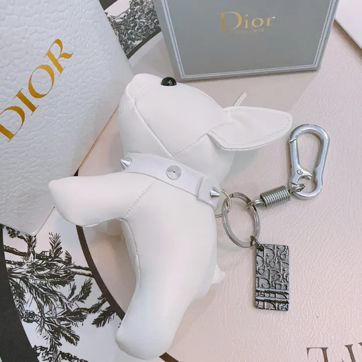 スーパーコピー グッチ キーホルダー