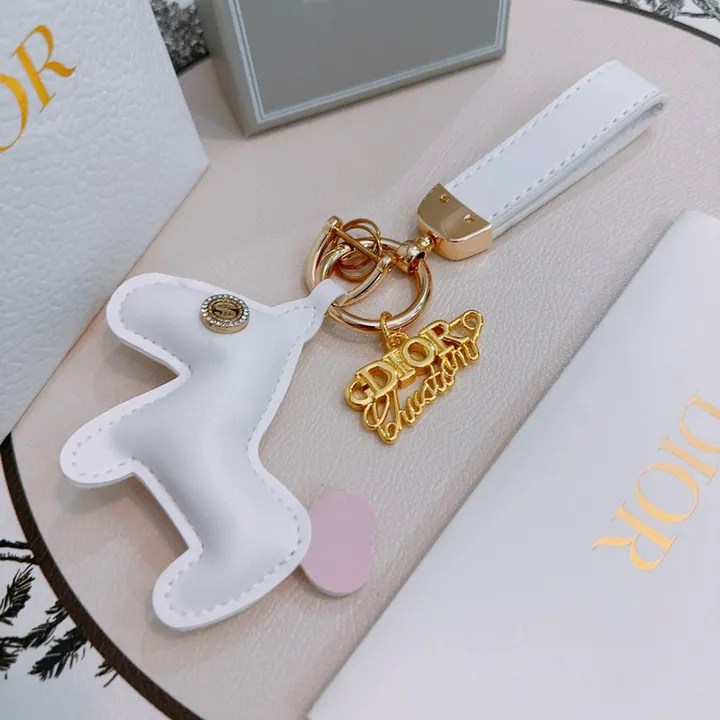 スーパーコピー グッチ キーホルダー