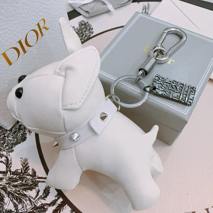 スーパーコピー グッチ キーホルダー