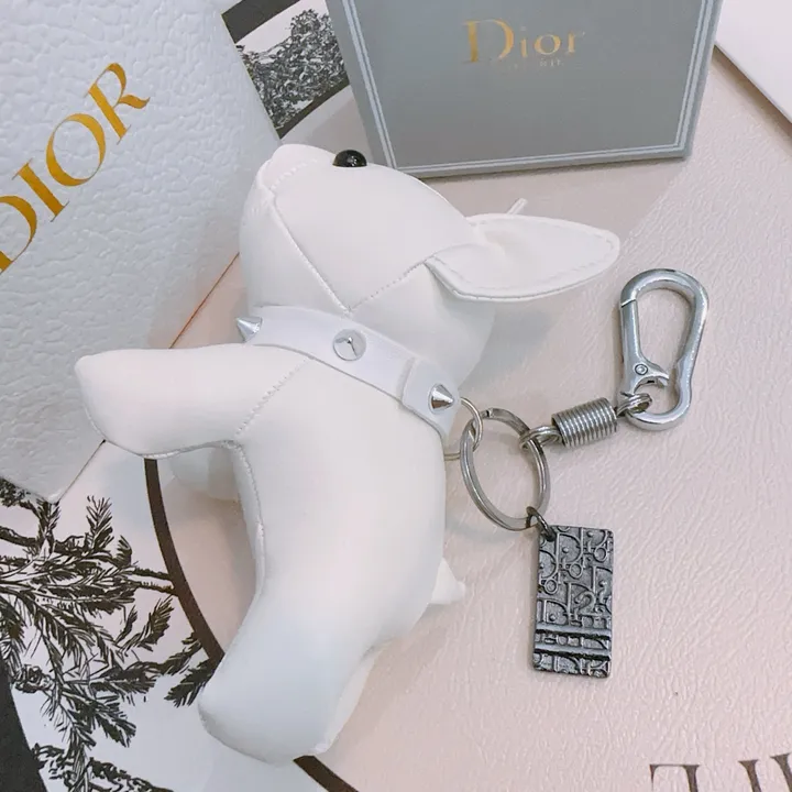 スーパーコピー グッチ キーホルダー