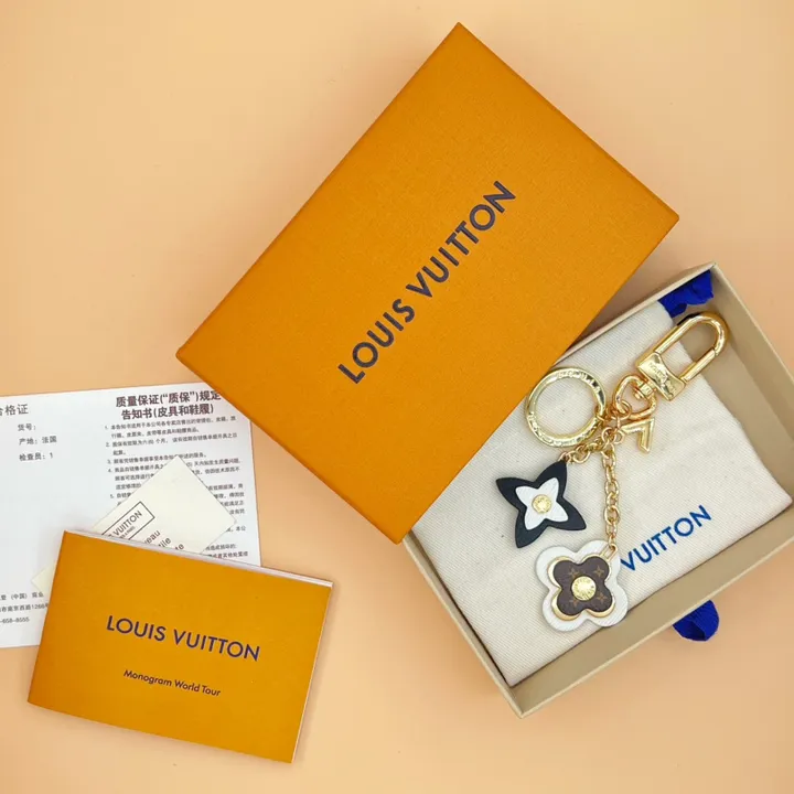 スーパーコピー エルメス キーホルダー