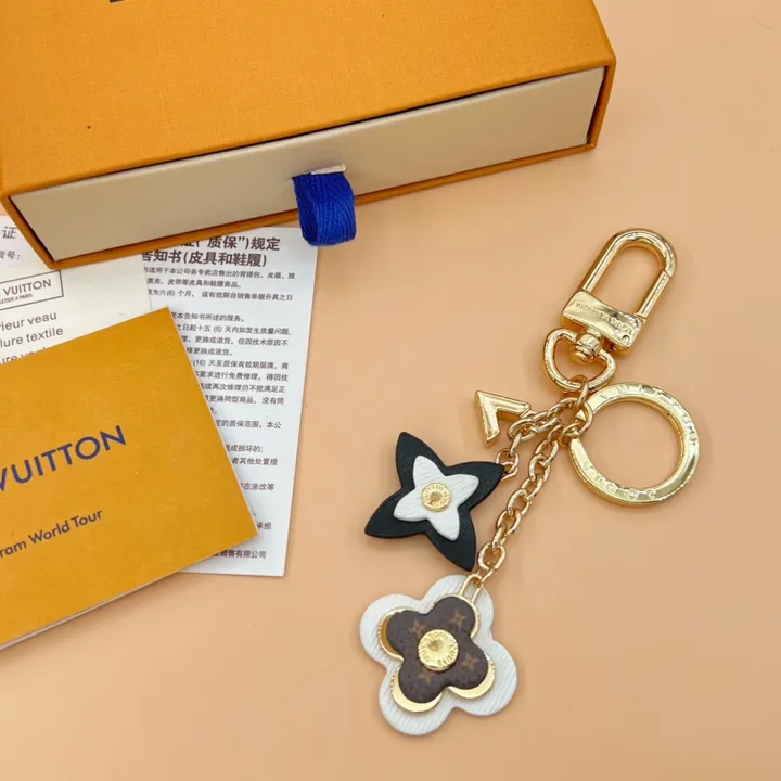 スーパーコピー エルメス キーホルダー