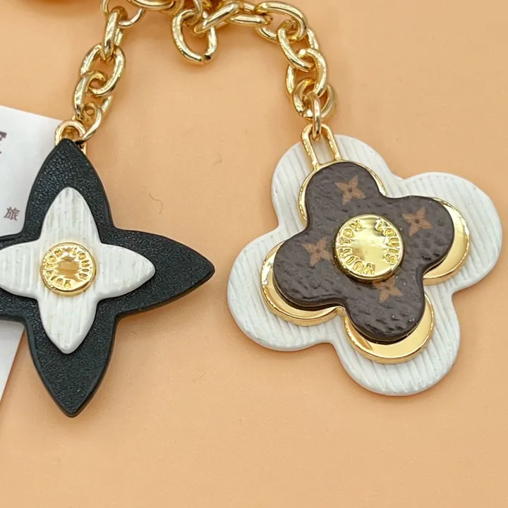 スーパーコピー エルメス キーホルダー