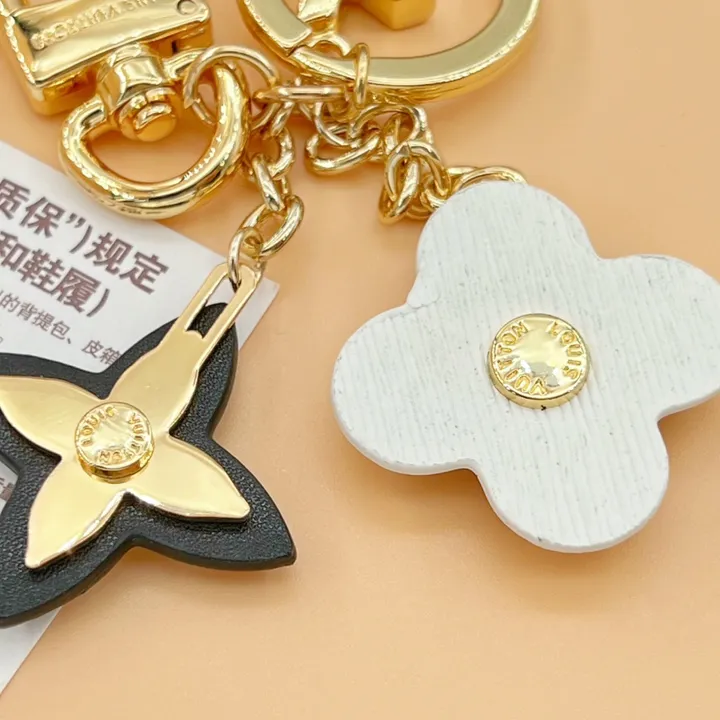 スーパーコピー エルメス キーホルダー