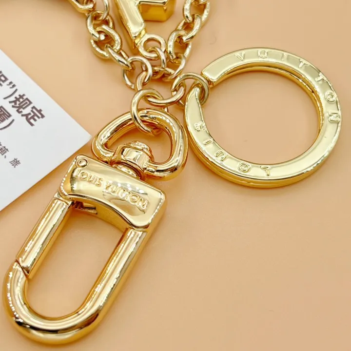 スーパーコピー エルメス キーホルダー