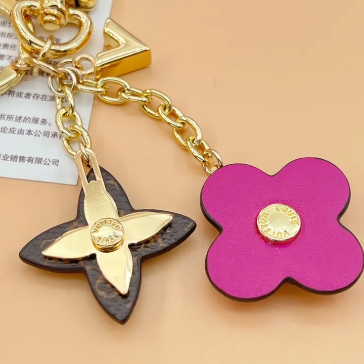 スーパーコピー ルイヴィトン キーホルダー