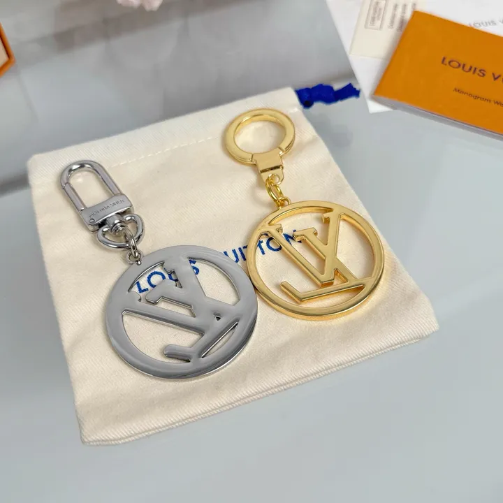 スーパーコピー ルイヴィトン キーホルダー