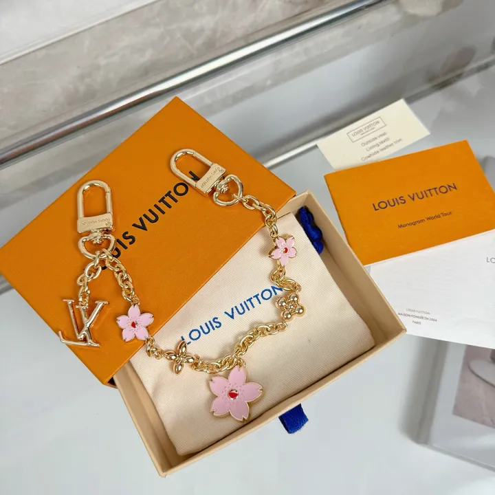 スーパーコピー エルメス キーホルダー