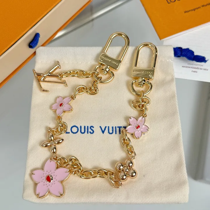 スーパーコピー エルメス キーホルダー