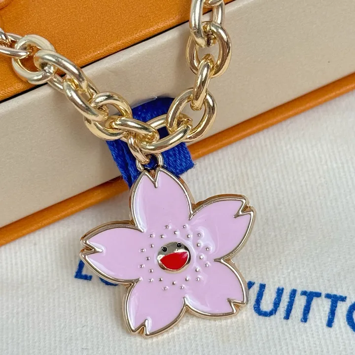 スーパーコピー エルメス キーホルダー