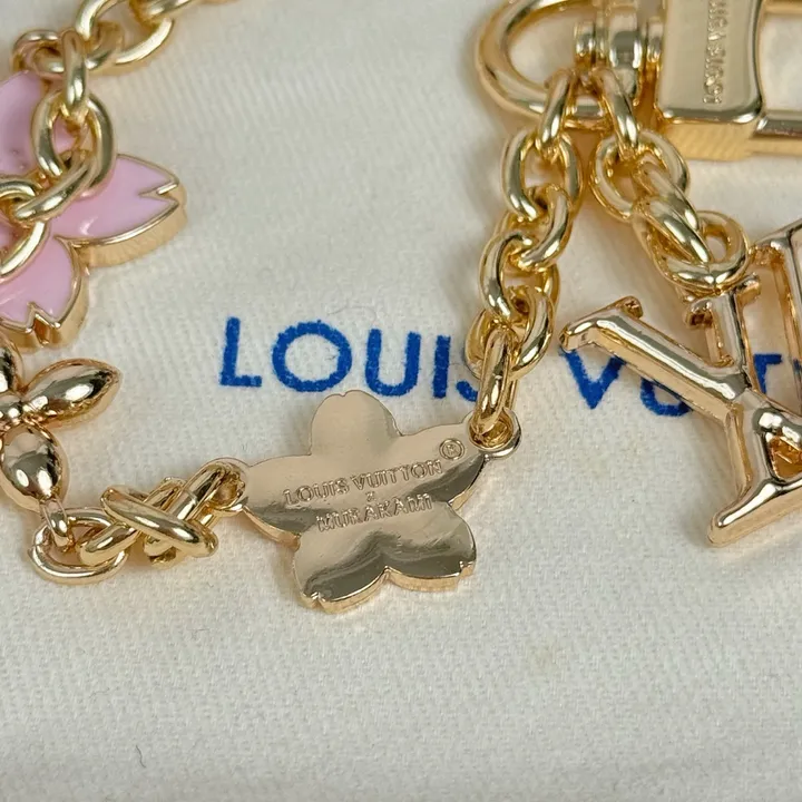 スーパーコピー エルメス キーホルダー