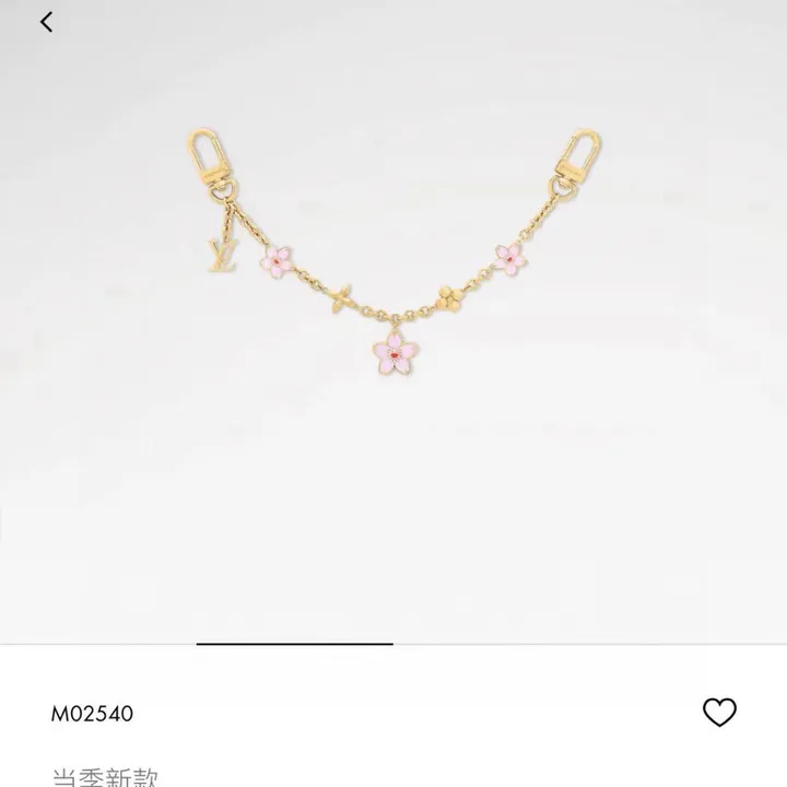 スーパーコピー エルメス キーホルダー