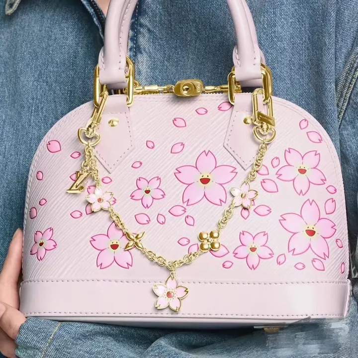 スーパーコピー エルメス キーホルダー