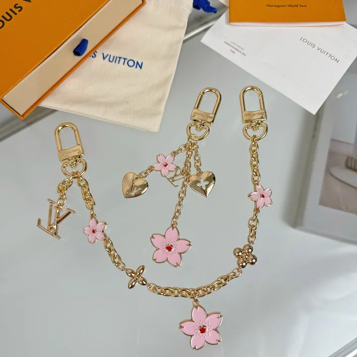 スーパーコピー エルメス キーホルダー