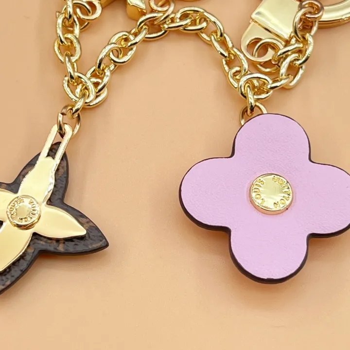 スーパーコピー エルメス キーホルダー