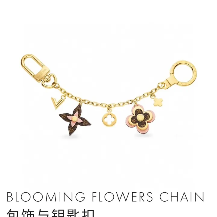 スーパーコピー エルメス キーホルダー