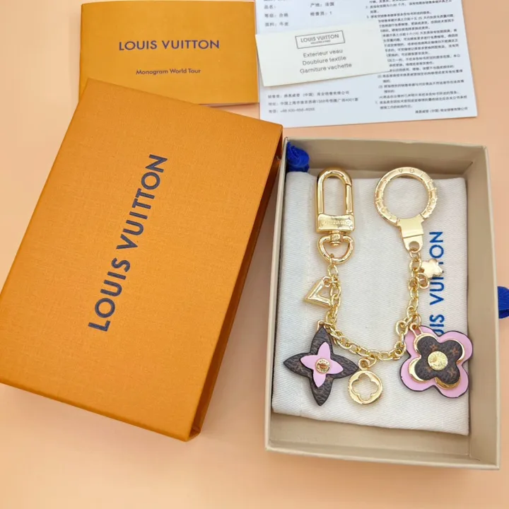 スーパーコピー エルメス キーホルダー