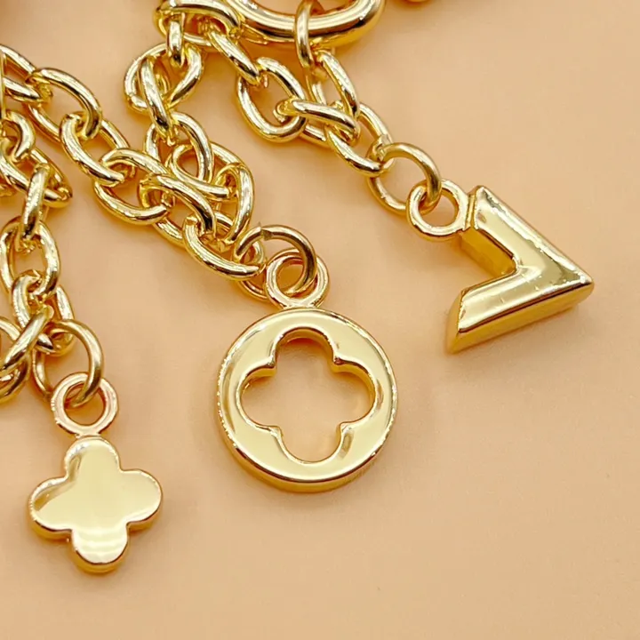 スーパーコピー エルメス キーホルダー