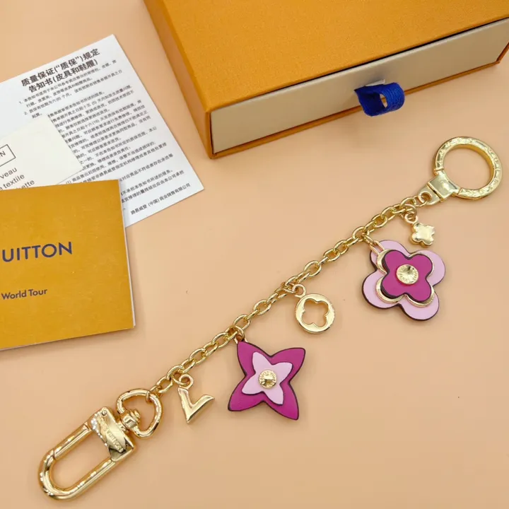 スーパーコピー エルメス キーホルダー