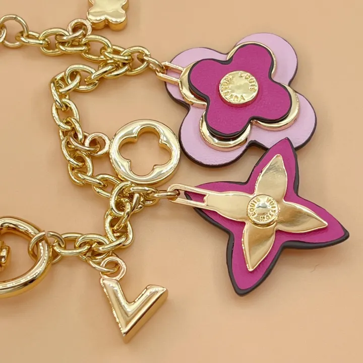 スーパーコピー エルメス キーホルダー