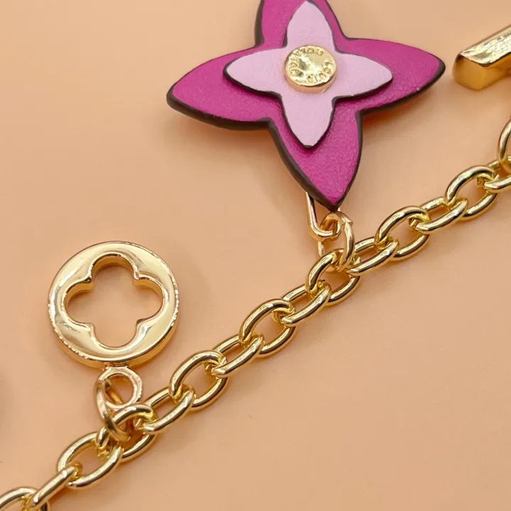 スーパーコピー エルメス キーホルダー