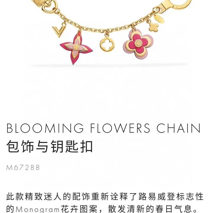 スーパーコピー エルメス キーホルダー