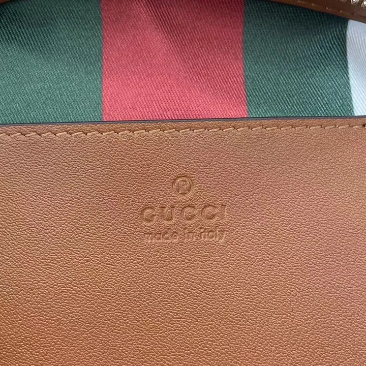 スーパーコピー グッチ キーホルダー