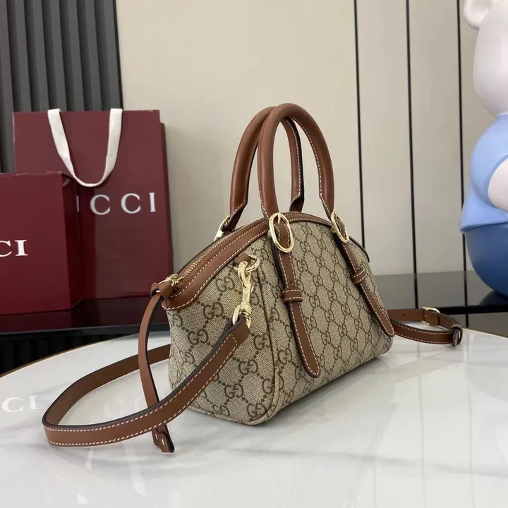 スーパーコピー ルイヴィトン キーホルダー