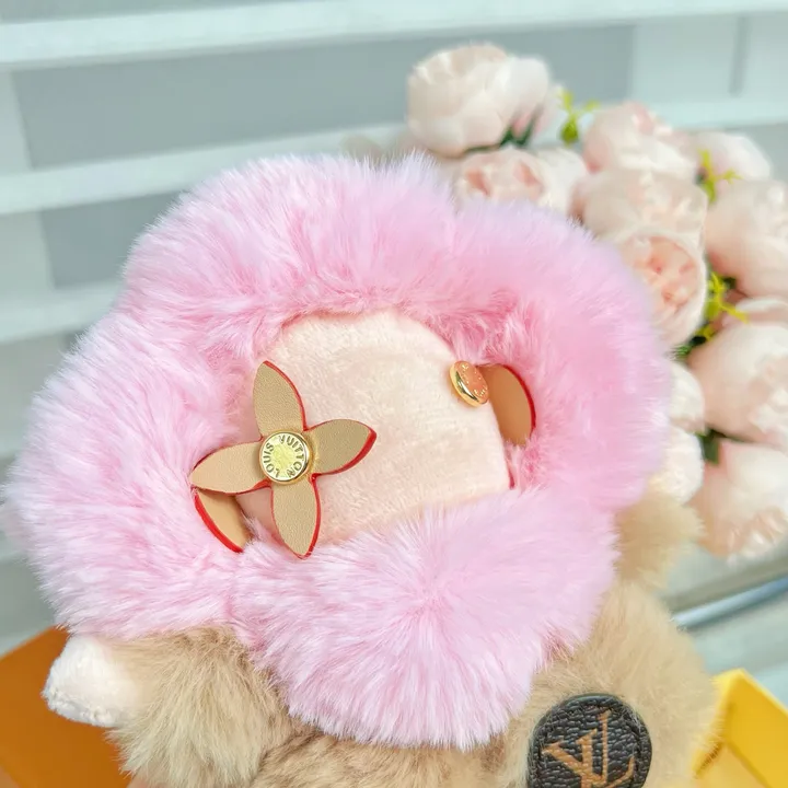 スーパーコピー ルイヴィトン キーホルダー