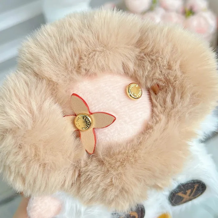 スーパーコピー ルイヴィトン キーホルダー