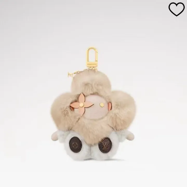 スーパーコピー ルイヴィトン キーホルダー