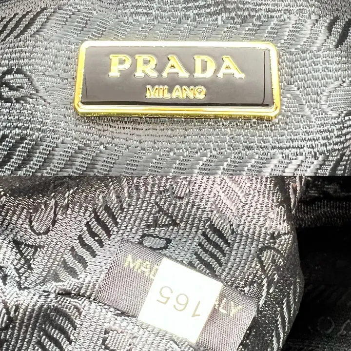 スーパーコピー バレンシアガ キーホルダー