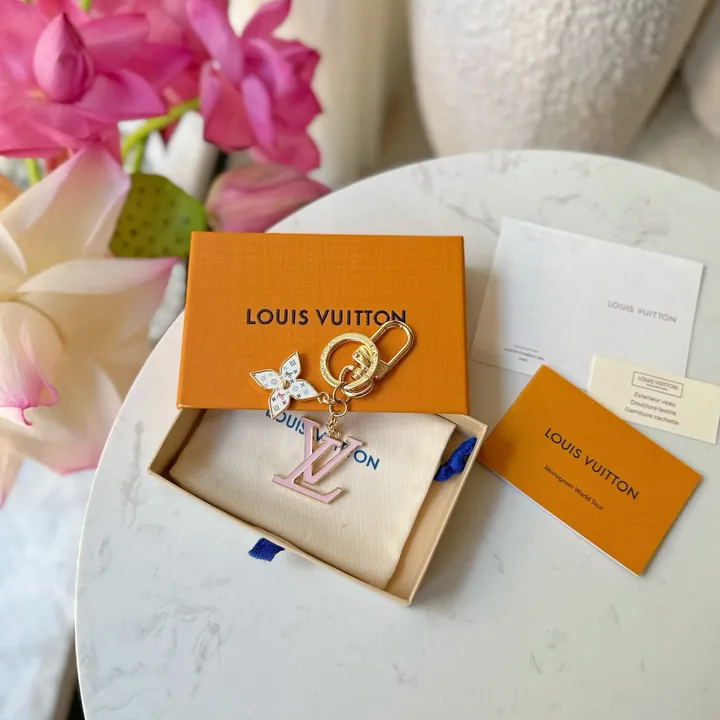 スーパーコピー エルメス キーホルダー