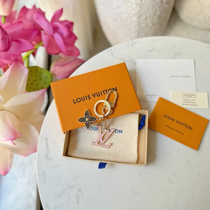 スーパーコピー エルメス キーホルダー