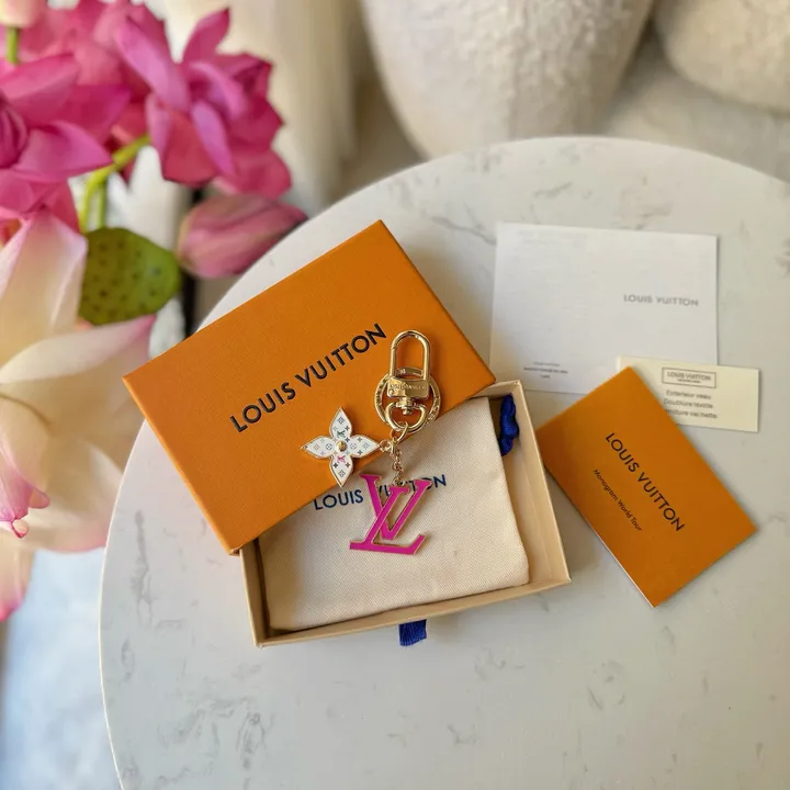 スーパーコピー エルメス キーホルダー