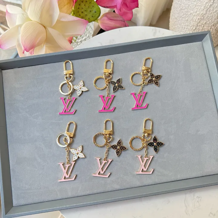 スーパーコピー エルメス キーホルダー