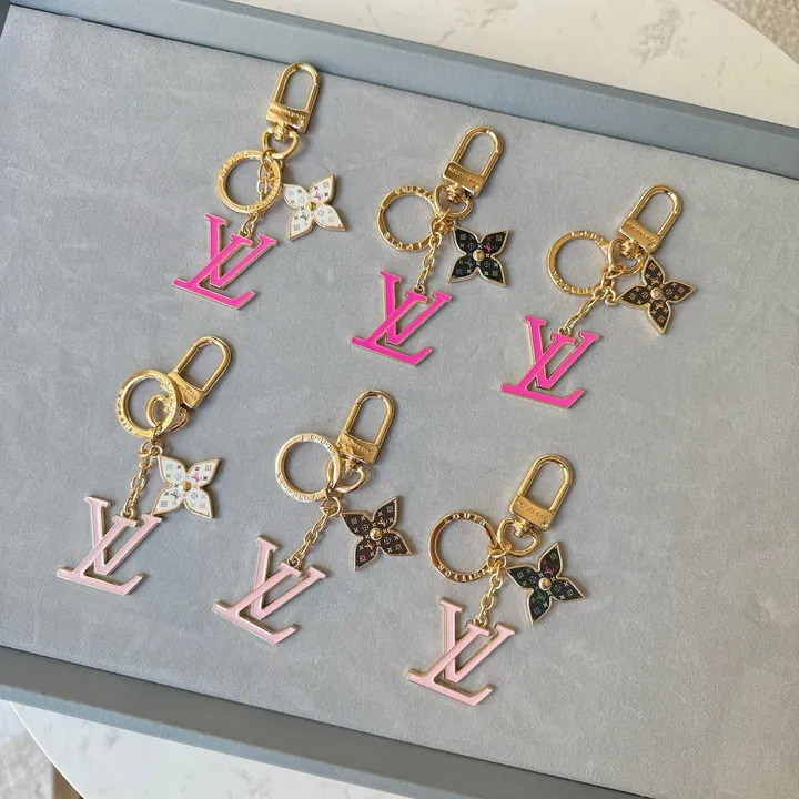 スーパーコピー エルメス キーホルダー