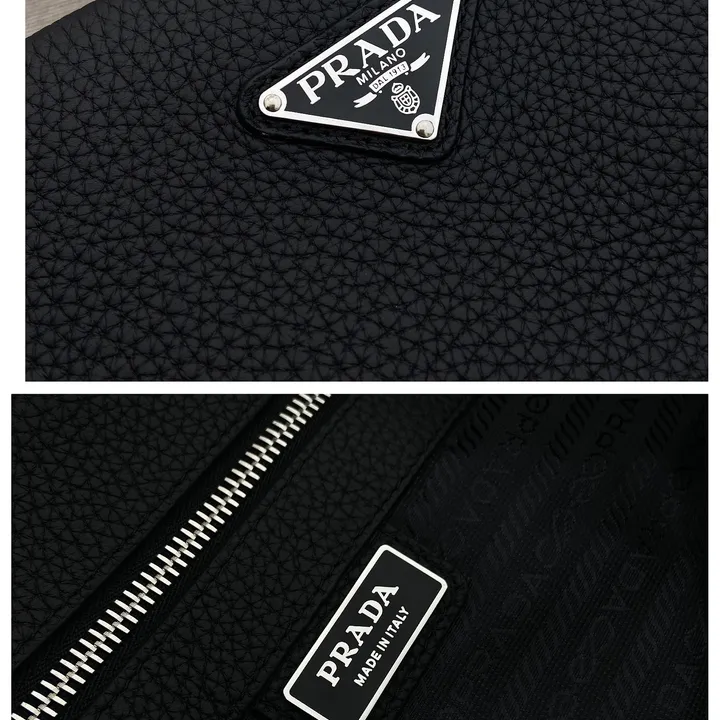 スーパーコピー プラダ キーホルダー