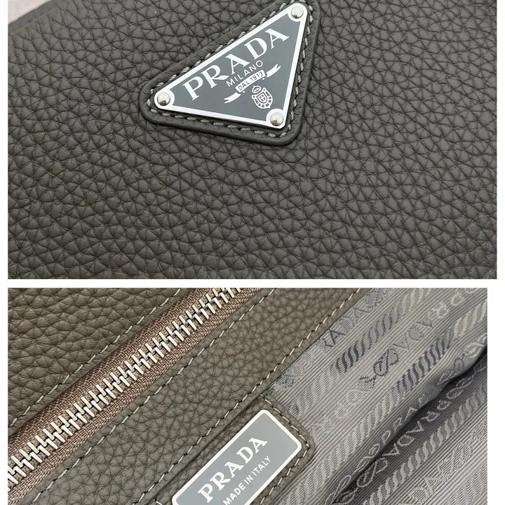 スーパーコピー プラダ キーホルダー