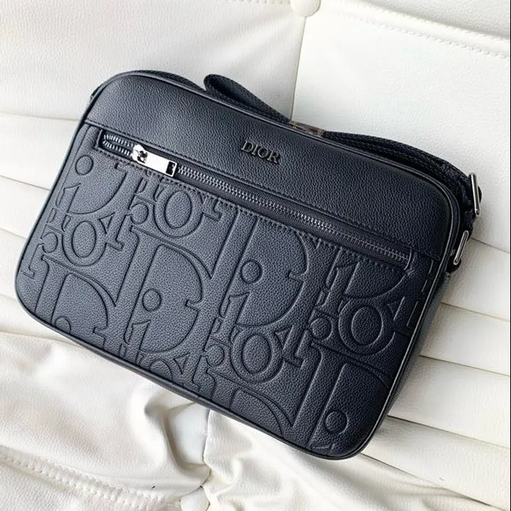 スーパーコピー グッチ キーホルダー