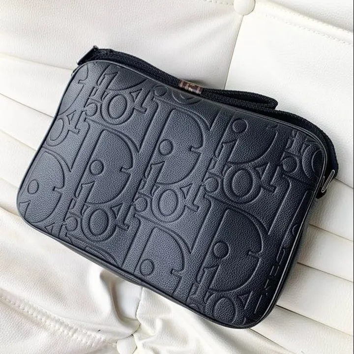 スーパーコピー グッチ キーホルダー