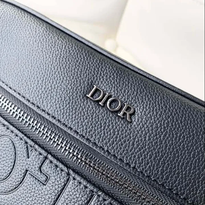 スーパーコピー グッチ キーホルダー